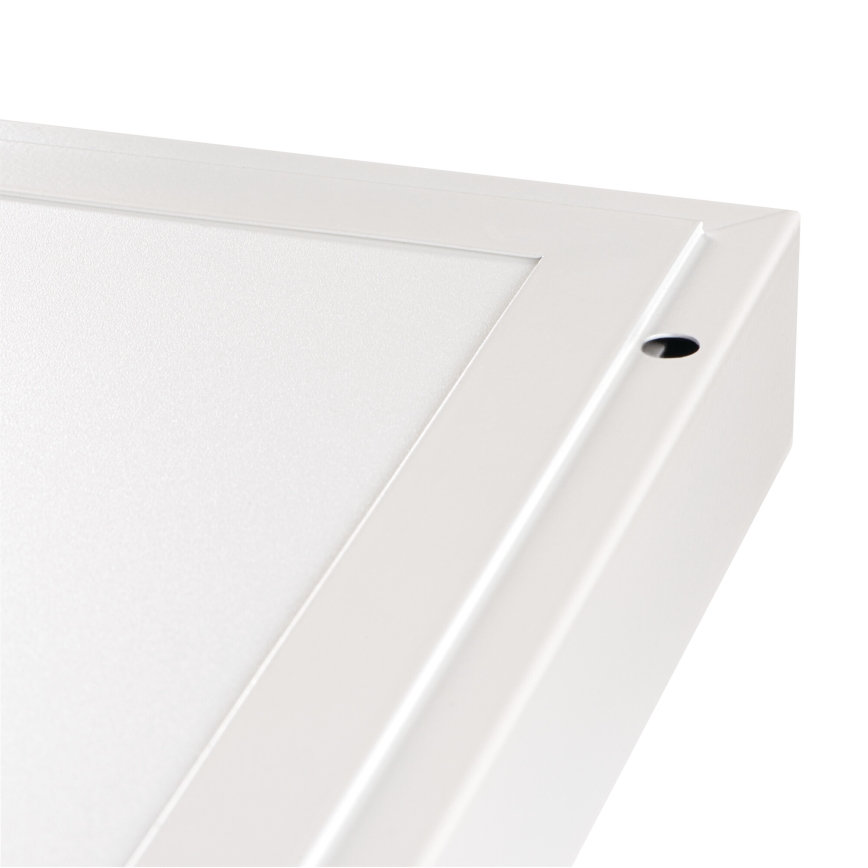 LED-Anbaupanel BLINGO LED/34W/230V 4000K 120x30 cm