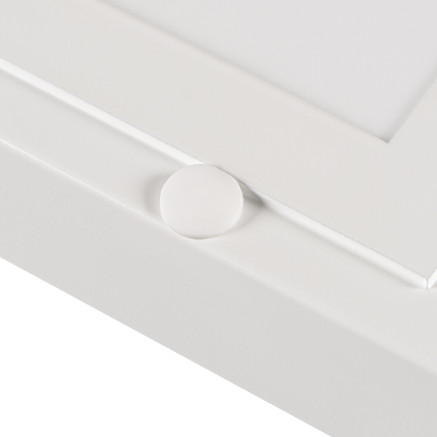 LED-Anbaupanel BLINGO LED/34W/230V 4000K 120x30 cm