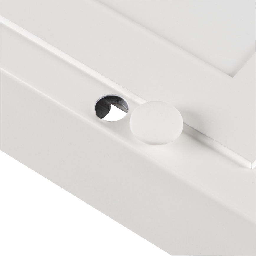 LED-Anbaupanel BLINGO LED/34W/230V 4000K 120x30 cm