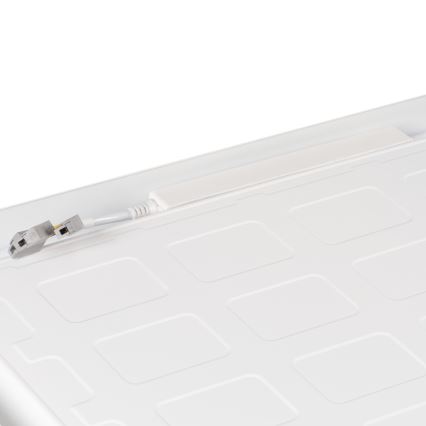LED-Anbaupanel BLINGO LED/34W/230V 4000K 120x30 cm