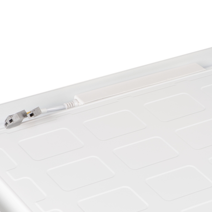 LED-Anbaupanel BLINGO LED/34W/230V 4000K 120x30 cm