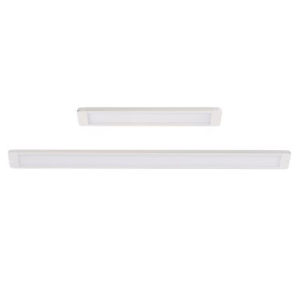 LED dimmbares Möbelbeleuchtungsset DAXA LED/5W/24V 3000/4000/5500K