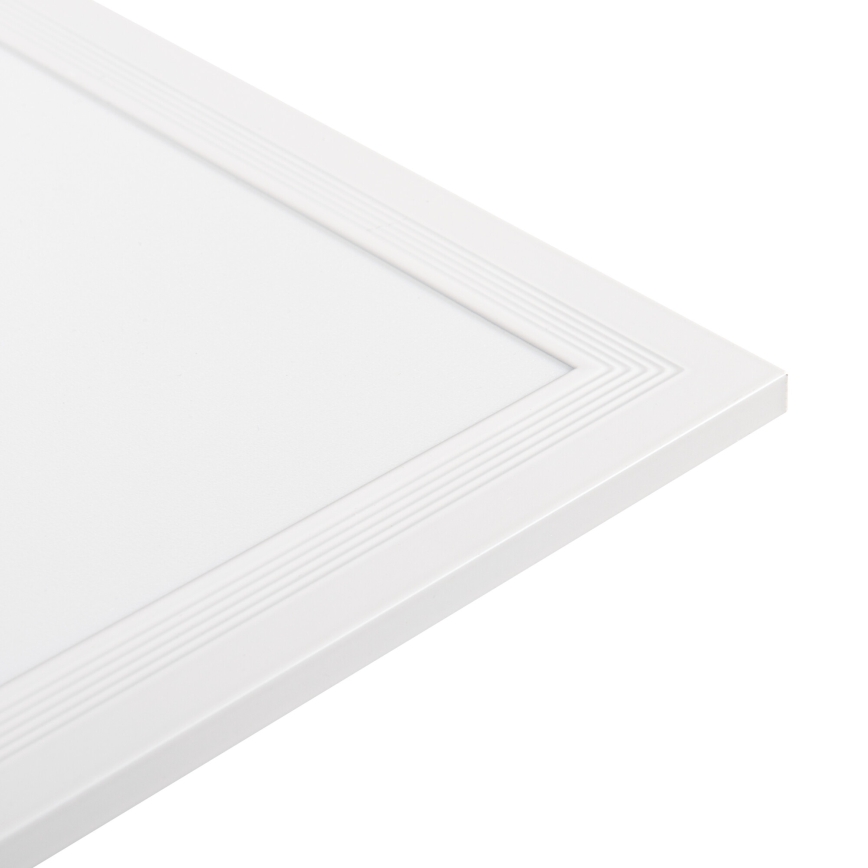 LED-Einlegepanel BLINGO AIO LED/38W/230V 3000/4000/6500K 60x60 cm CRI 90