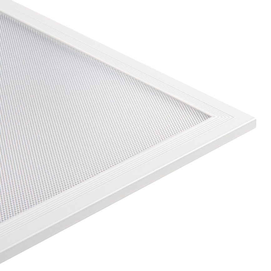 LED-Einbaupanel BLINGO UAIO LED/38W/230V 3000/4000/6500K 120x30 cm CRI 90 UGR19