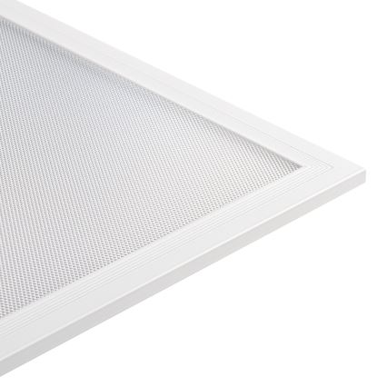 LED-Einlegepanel BLINGO UAIO LED/38W/230V 3000/4000/6500K 120x30 cm Ra 90 UGR19