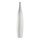 Keramikvase 70 cm weiß