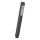 KFA Armatura 842-064-81 - Handbrause MOZA Messing/matt schwarz