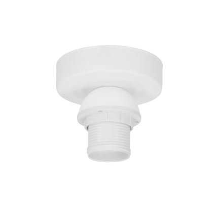 Kinder-Deckenleuchte GIRLS VIBES 1xE27/60W/230V Ø 40 cm für Mädchen