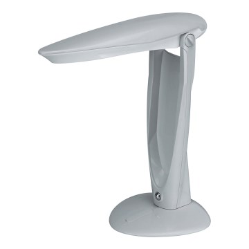 Kinder-Lampe DESK LAMP, weiß