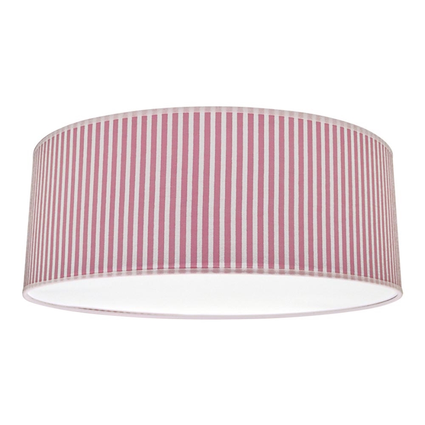 Kinderdeckenleuchte 2xE27/60W/230V