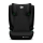 KINDERKRAFT - Auto-Kindersitz JUNIOR FIX 2 (100-150 cm) Graphite schwarz