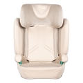 KINDERKRAFT - Faltbarer Kindersitz XPAND 2 PRO 100-150 cm beige
