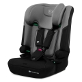 KINDERKRAFT - Kindersitz I-COMFY i-Size 76-150 cm grau