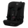 KINDERKRAFT - Kindersitz I-COMFY i-Size 76-150 cm schwarz