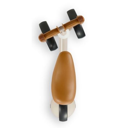 KINDERKRAFT - Laufrad CUTIE beige