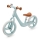 KINDERKRAFT - Laufrad FLY PLUS Baby blau