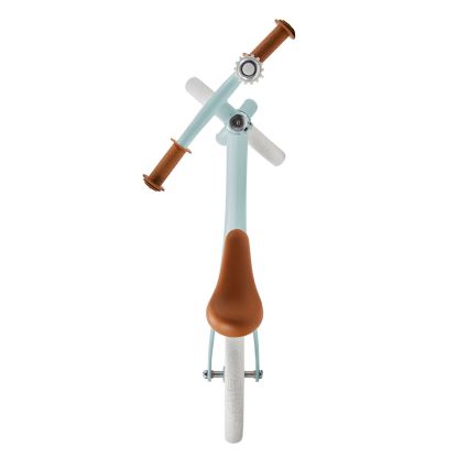 KINDERKRAFT - Laufrad FLY PLUS Baby blau