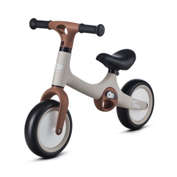KINDERKRAFT - Laufrad TOVE Desert beige