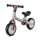 KINDERKRAFT - Laufrad TOVE Desert beige