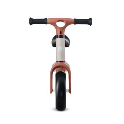 KINDERKRAFT - Laufrad TOVE Desert beige