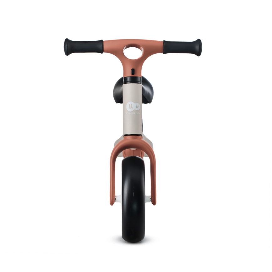 KINDERKRAFT - Laufrad TOVE Desert beige