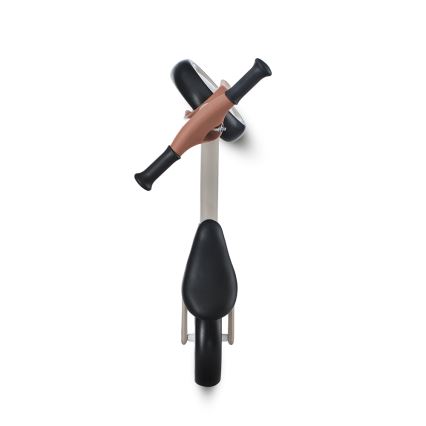 KINDERKRAFT - Laufrad TOVE Desert beige