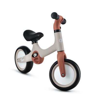 KINDERKRAFT - Laufrad TOVE Desert beige