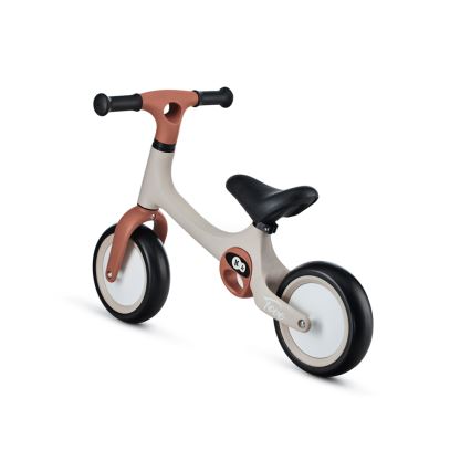 KINDERKRAFT - Laufrad TOVE Desert beige