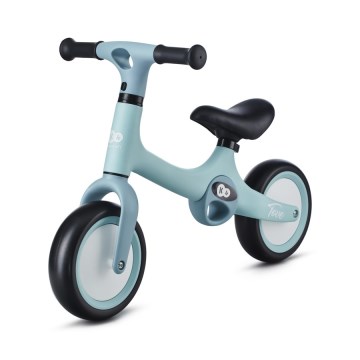 KINDERKRAFT - Laufrad TOVE Summer Minze
