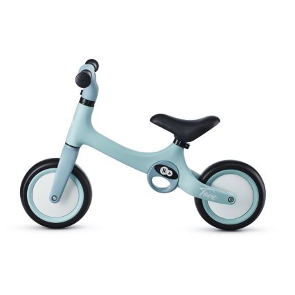 KINDERKRAFT - Laufrad TOVE Summer Minze