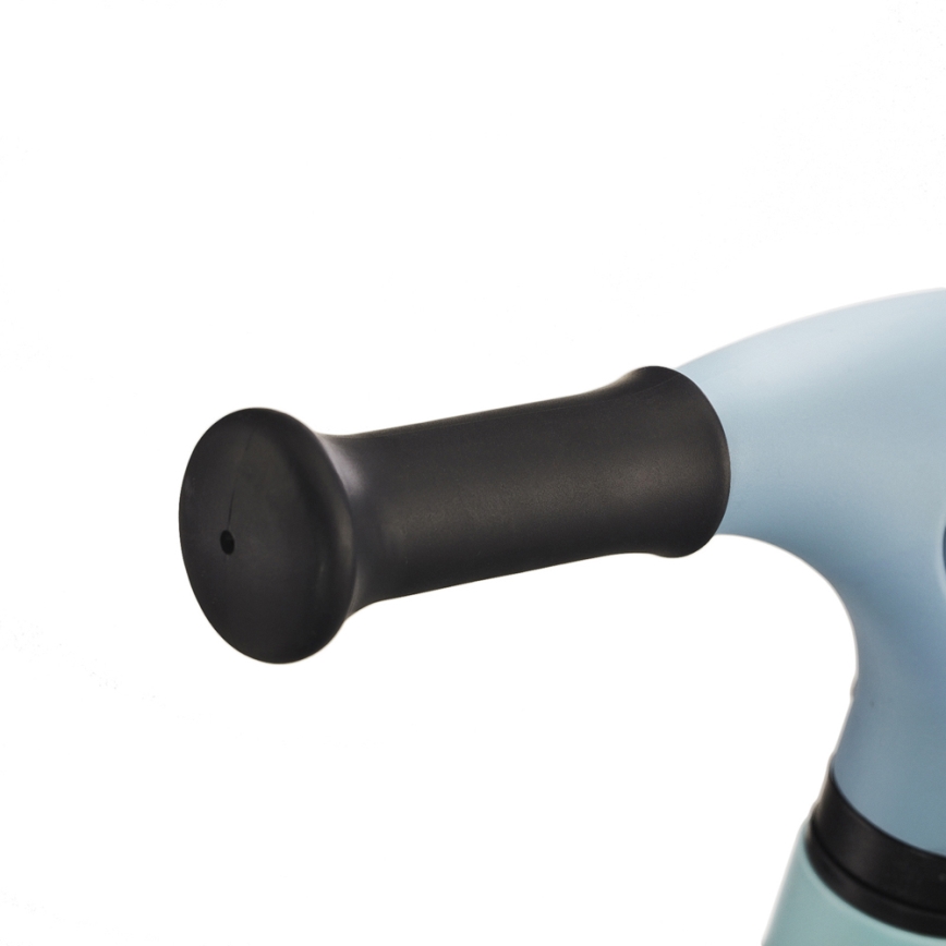 KINDERKRAFT - Laufrad TOVE Summer Minze