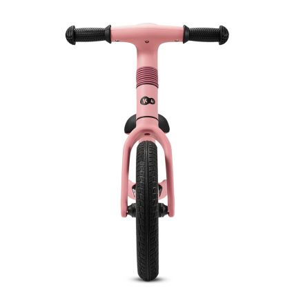 KINDERKRAFT - Laufrad XPLOIT Bubblegum rosa