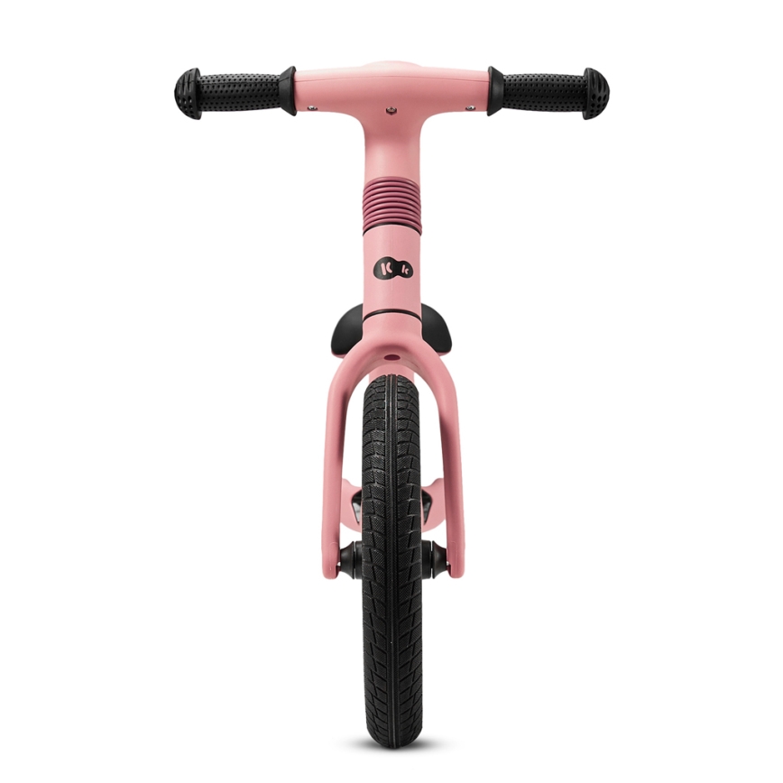 KINDERKRAFT - Laufrad XPLOIT Bubblegum rosa