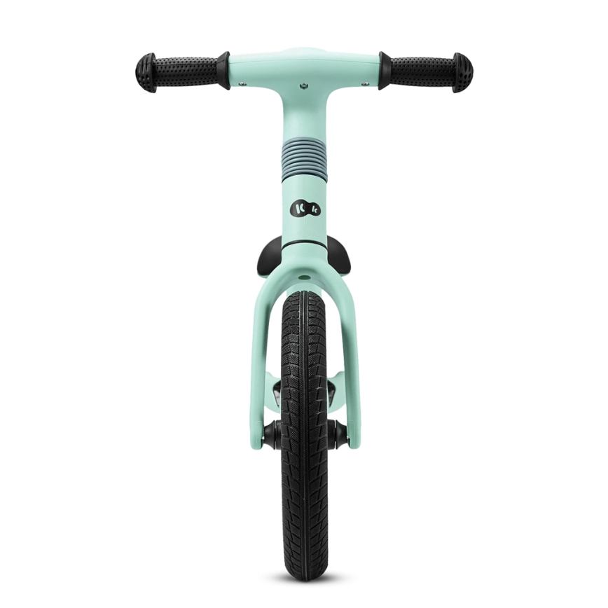 KINDERKRAFT - Laufrad XPLOIT Turquoise