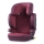 KINDERKRAFT SELECT - Auto-Kindersitz XPAND 2 i-Size (100-150 cm) Premium Cherry pearl