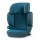 KINDERKRAFT SELECT - Auto-Kindersitz XPAND 2 i-Size (100-150 cm) Premium Harbour blau