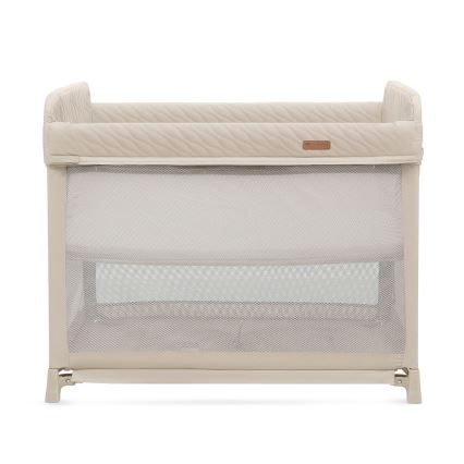 KINDERKRAFT SELECT - Kinder-Reisebett MOON DREAM beige