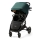 KINDERKRAFT SELECT - Kinderwagen MITZY Jade grün
