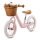 KINDERKRAFT SELECT - Laufrad RAPID2 rosa