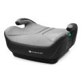 KINDERKRAFT - Sitzerhöhung I-BOOST 2 125–150 cm grau