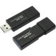 Kingston - Flash-Laufwerk DATATRAVELER 100 G3 USB 3.0 64GB schwarz