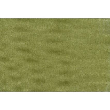 Klappbares Dreisitzer-Sofa COMO grün