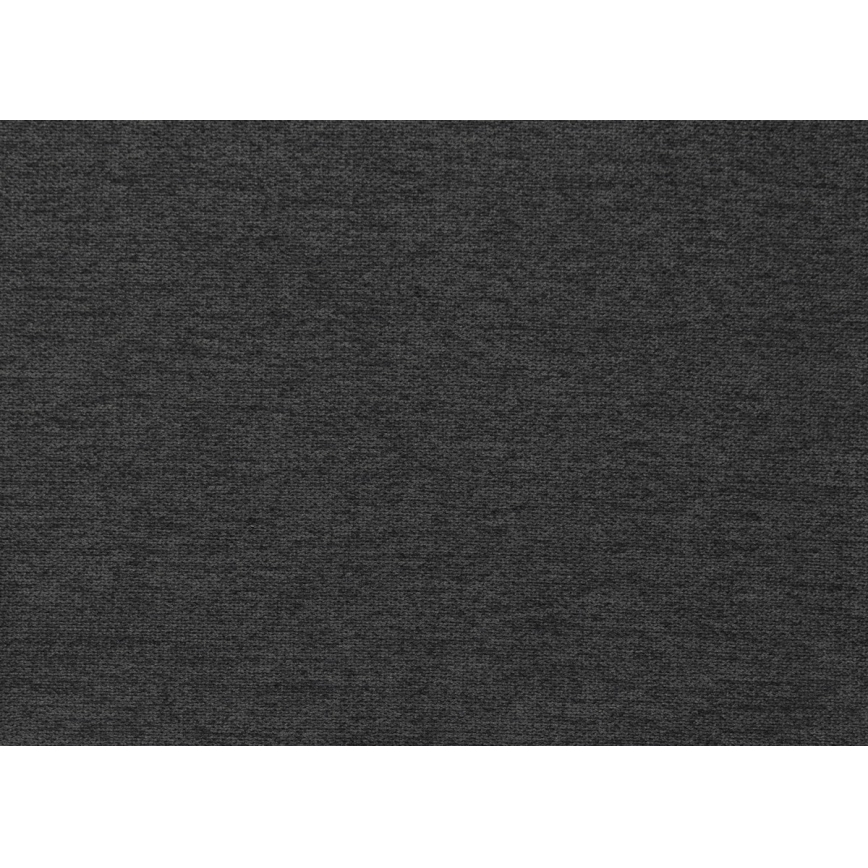 Klappbares Zweisitzer-Sofa AIRI dunkelgrau