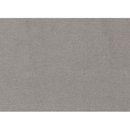 Klappbares Zweisitzer-Sofa AIRI grau