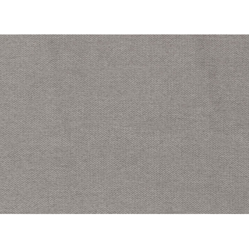 Klappbares Zweisitzer-Sofa AIRI grau
