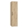 Kleiderschrank MARO 51 x 213 cm Artisan-Eiche