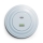 Kliklap – Retro-USB-Steckdose (USB-A + USB-C) mit Rahmen, blau