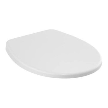 Kolo K90123000 - WC-Sitz Rekord Duroplast/weiß