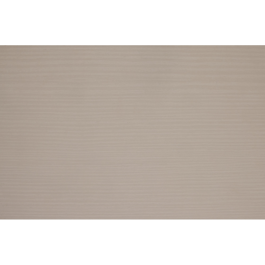 Kommode ALIN 157x40 cm taupe