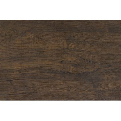 Kommode ALIN, 158 x 40 cm, braun